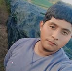 Ernesto Tadeo Fernández - Facebook