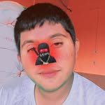 Ernesto Tadeo Fernandez - @9289ernesto - Instagram