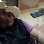 Ernesto tadeo gallegos Esparza - @ernestotadeog.e - Instagram