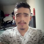 Ernesto Tadeo Hernandez - @ernestotadeohernandez - Instagram