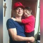 Ernesto Tadeo Martinez - @tadeo1711mart.28 - Instagram