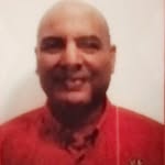 Ernesto Tadeo Martínez Arnaez - @arnaezernestotadeomartinez - Instagram