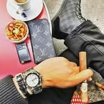 ernesto tadeo pillado garsia - @ernestotadeopilladogarsia - Instagram