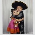 Ernesto Tadeo Trejo - @net_020191215 - Instagram