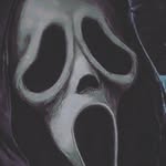 Ernesto Tadeo Triana Soto - @ernestotadeotriana - Instagram