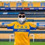 Ernesto Tadeo Urbina Urdiales - @ernesto_tadeo2103 - Instagram