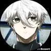Ernesto Tadeo Valadez - @ernesto.tadeo.val - TikTok