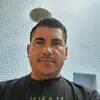 ernestotadeo16 - @ernestotadeo16 - TikTok