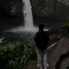 ernestotadeo - @ernestotadeo_12 - TikTok