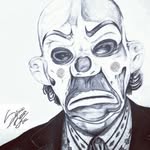 jose ernesto tadeo cardoza - @joseernestotadeo - Instagram