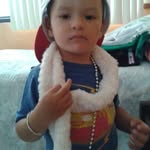 tadeo - @ernestotadeopinon - Instagram