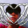 Tadeo gzz😈 - @tadeoernesto13 - TikTok