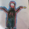 tadeo_silva - @ernestotadeosilva - TikTok