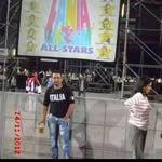 Angel Ernesto Tello Sanches - @angelernestotellosanches - Instagram
