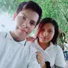 CT FIX - @ernestotello545 - TikTok