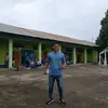 Ernesto - @ernestotello989 - TikTok