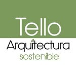 Ernesto - @ernesto.tello__________ - Instagram
