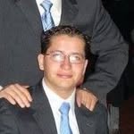 Ernesto Chavez Tello - @ernestotello90 - Instagram