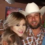 Ernesto Ivan Camacho Tello - @ernestoivancamachotello - Instagram