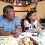 Ernesto Manuel Tello Reyes - @ernestotelloreyes - Instagram