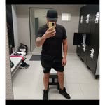Ernesto Romero - @ernestotelloromero - Instagram