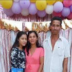 Ernesto Tello - Facebook