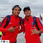 Ernesto Tello - @ernesto.tello.982 - Instagram