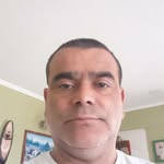 Ernesto Tello - @omartello626 - Instagram