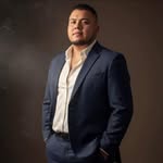 Ernesto Tello - @ernesto_tello_97 - Instagram