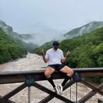Ernesto Tello - @teroquiechomu - Instagram