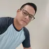 Ernesto Tello - @ernestotello3213 - TikTok