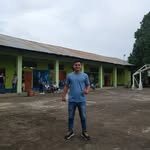 Ernesto Tello - @ernesto.tellogonzales.5 - Instagram