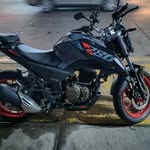 Ernesto Tello - @te.llo654 - Instagram