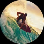 Ernesto Tello - @goldibii - Instagram