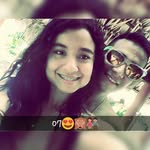 Ernesto Tello - @arkanot.2010 - Instagram