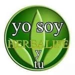 Ernesto Tello - @ernesto_tello - Instagram