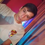 Ernesto Tello - Facebook