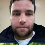 Ernesto Tello - @tello2577 - Instagram