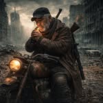 Ernesto Tello - @ernesto.gunslinger.tello - Instagram