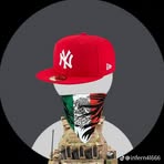 Ernesto Tello - Facebook