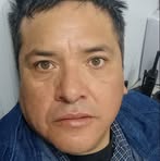 Ernesto Tello - Facebook