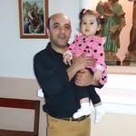 Ernesto Tello - @ernestotello7 - Instagram