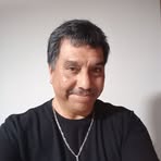 Ernesto Tello - Facebook