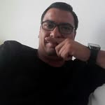 Ernesto Tello - @tello_ernesto - Instagram