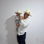 Ernesto Tello - @tello.ernesto - Instagram