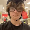 Ernesto Tello - @ernesto.telloo - TikTok