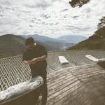 Ernesto Tello - @42tello - Instagram