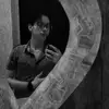 Ernesto tello - @ernestotello3 - TikTok