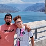 Ernesto Tello - @ernesto.tello.9 - Instagram