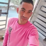 Ernesto Tello - @criwtiantello - Instagram